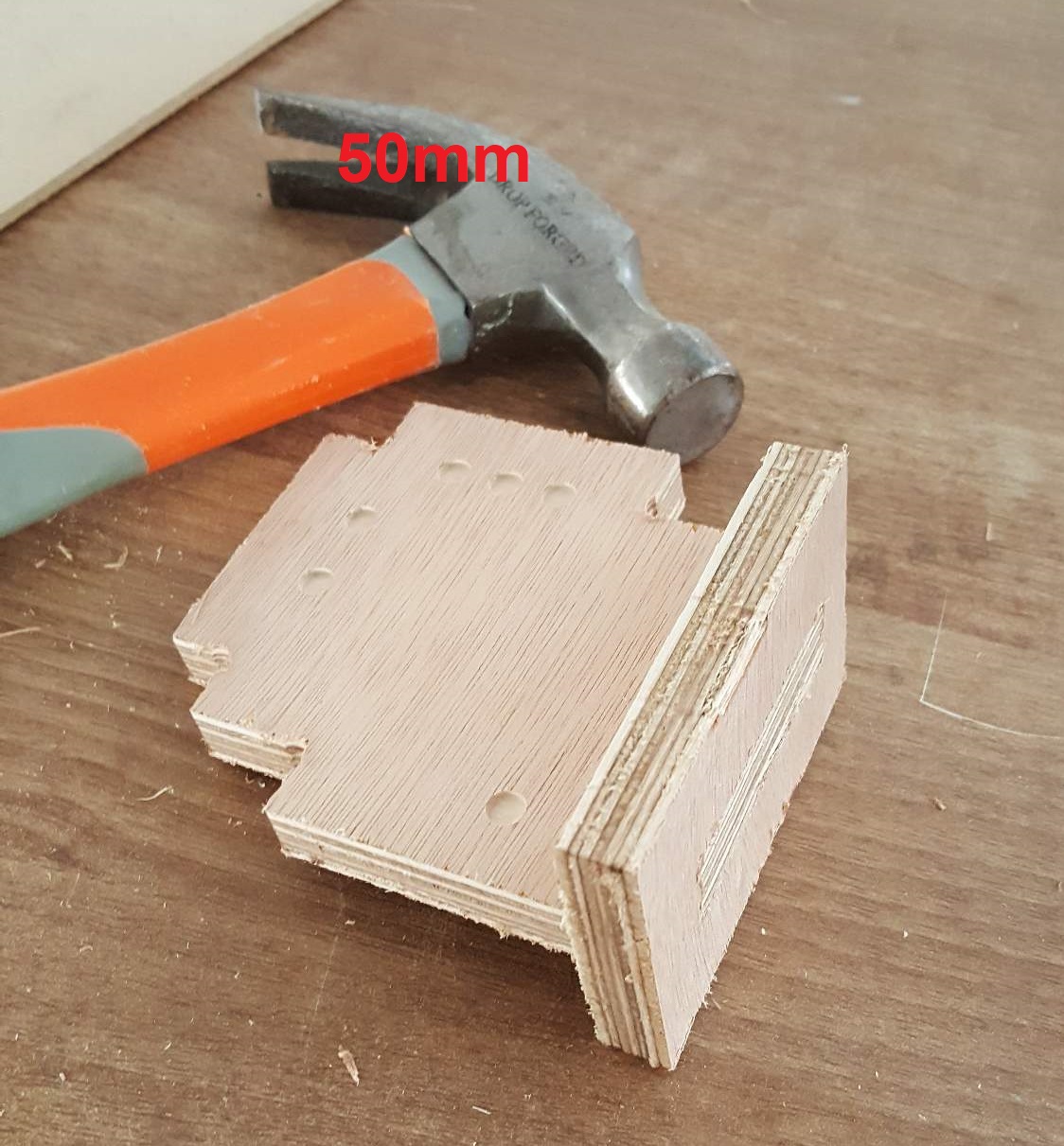 50mm
